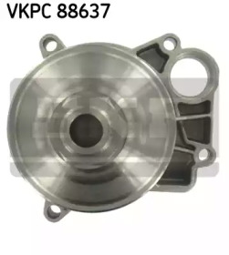 SKF VKPC 88637